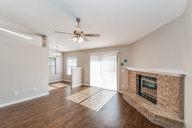 Photo - 8134 Cumberland Gap Trail N