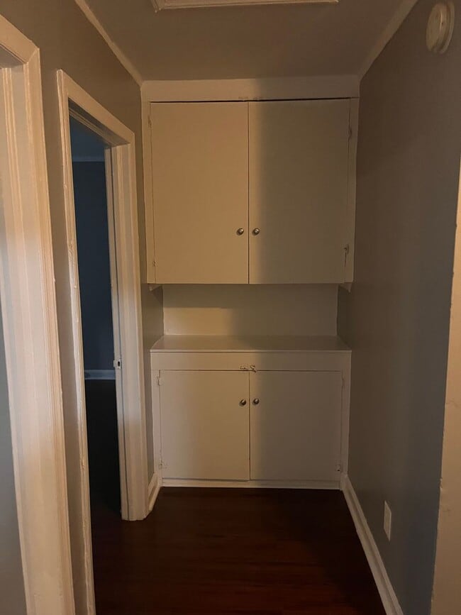 Photo - QUAINT 2 BEDROOM MINUTES FROM DOWNTOWN RALEIGH!