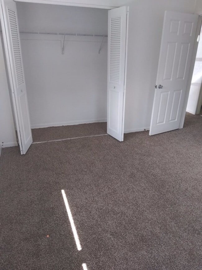Photo - 3 Bed 1 Bath Home | Pet Friendly | Washer ...