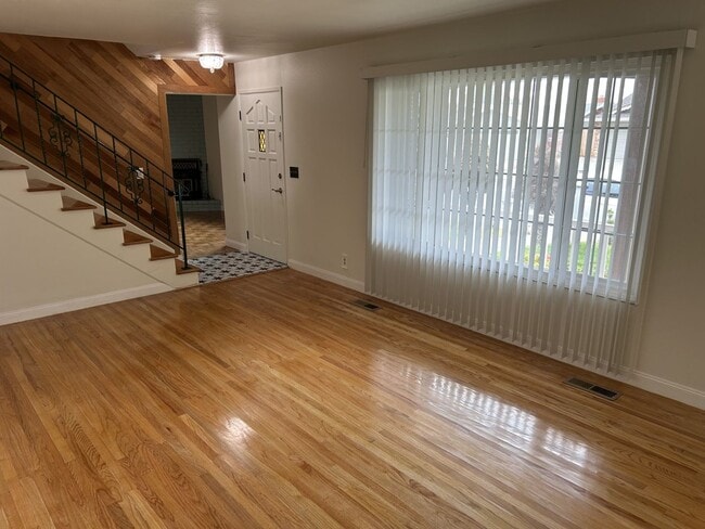 Photo - Beautiful 4 Bedroom, 3 Bath Home