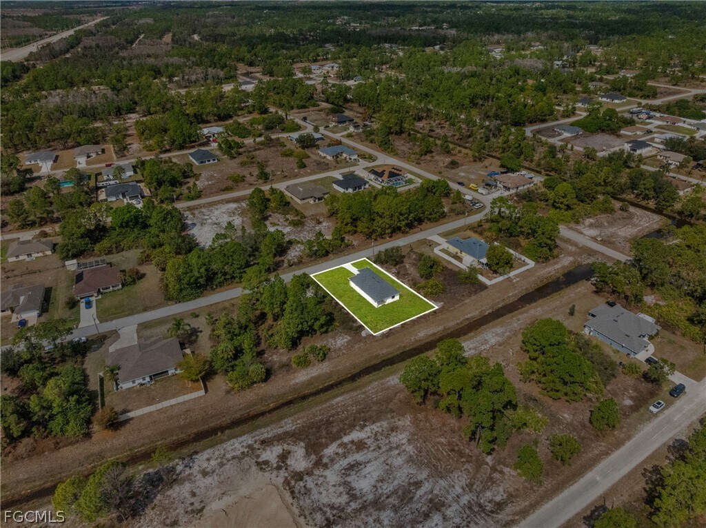 Photo - 1037 Citrus Ave S