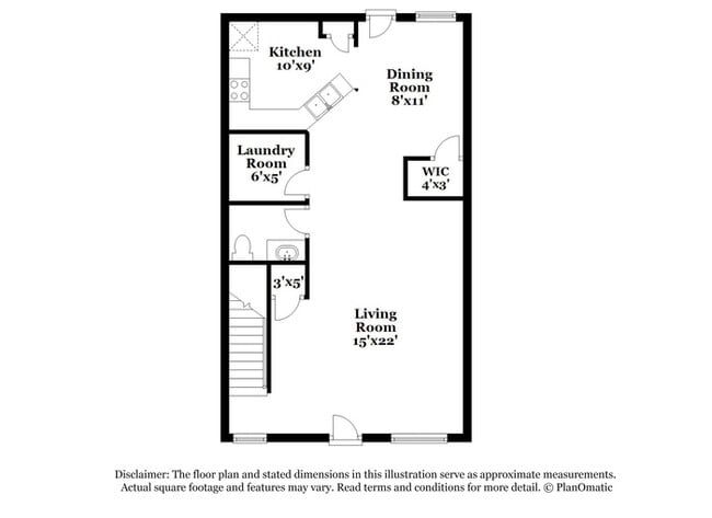 Photo - 2435 Marlin Dr