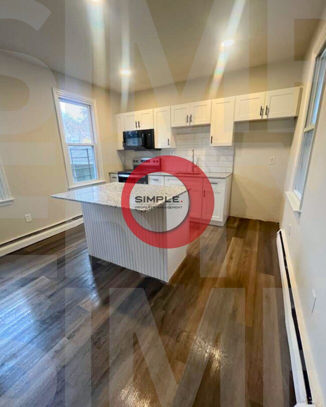 Photo - 3 Bedroom House