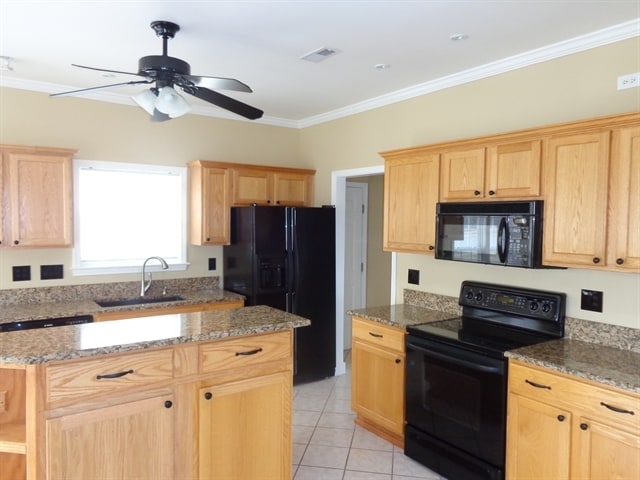 Photo - 3539 Balsam Tree Dr