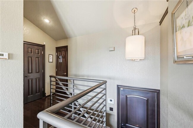 Photo - 14805 Dutchmans Dr