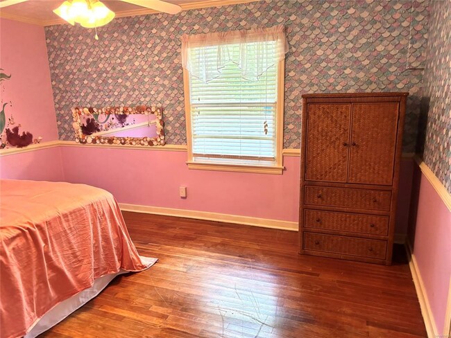 Photo - 1024 Gaddis Ave