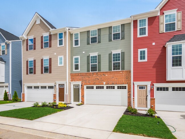 Photo - 6813 Frey Ln