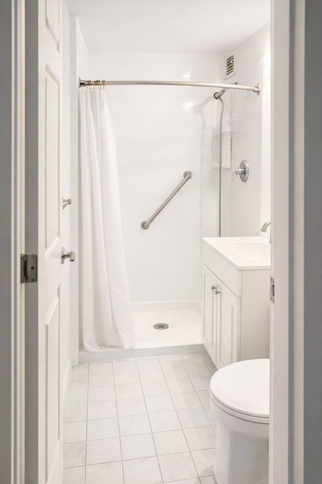 Photo - The River House