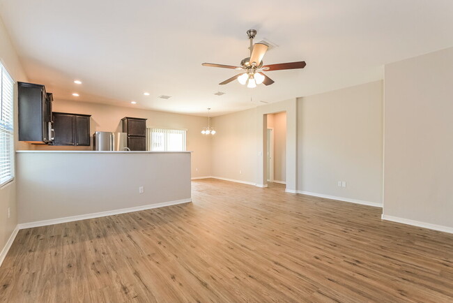 Photo - 14214 N Spear Point Way