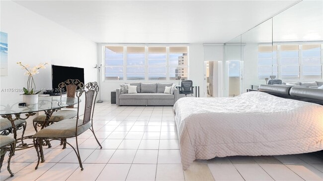 Photo - 100 Lincoln Rd Unit 1136