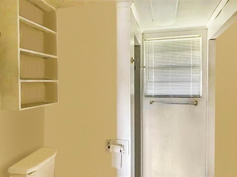 Photo - 166 County Rd 52