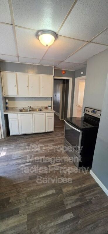 1583 E 84th St Unit Down