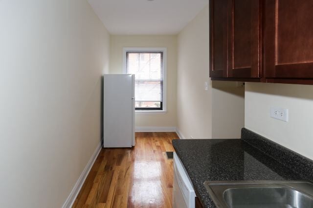 Photo - 2710 N Mildred Unit J1