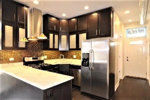 Photo - 847 W Addison St Unidad 3R