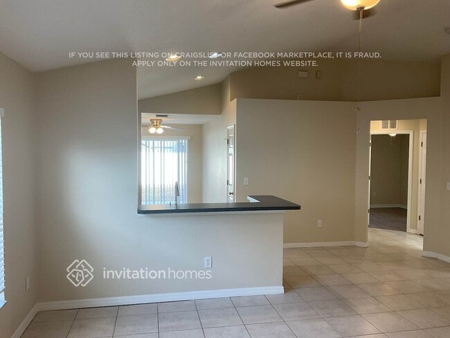 Photo - 1415 Delano Trent St