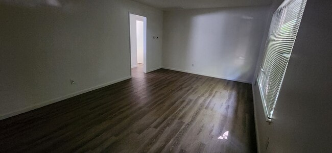 Photo - 8118003/37 Unit 8118003002
