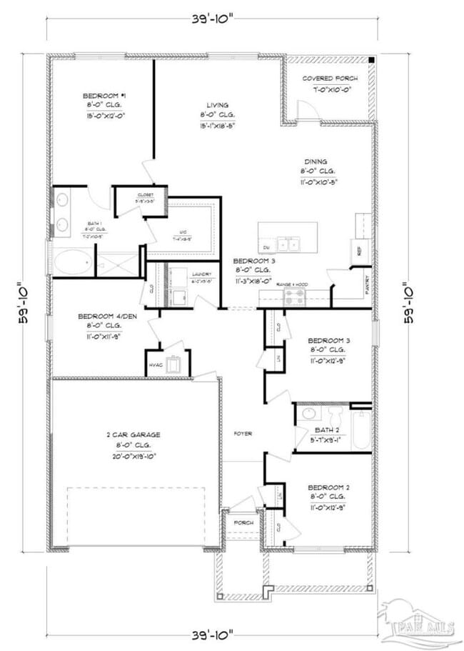 Photo - 7565 Steeplechase Blvd