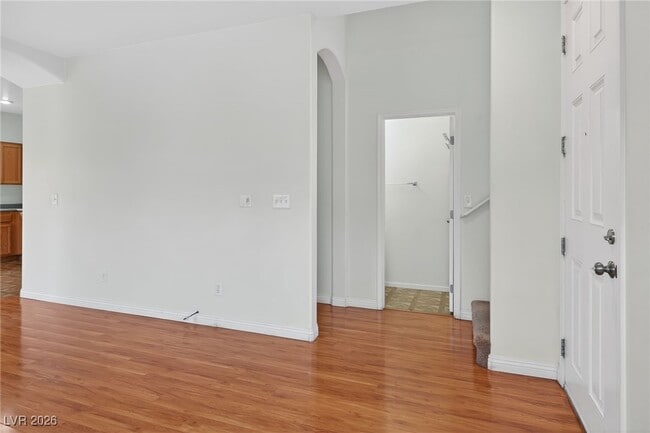 Photo - 8038 Kings Ransom St