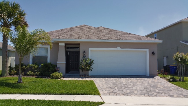 Building Photo - 2150 Bridgeport Cir Rental