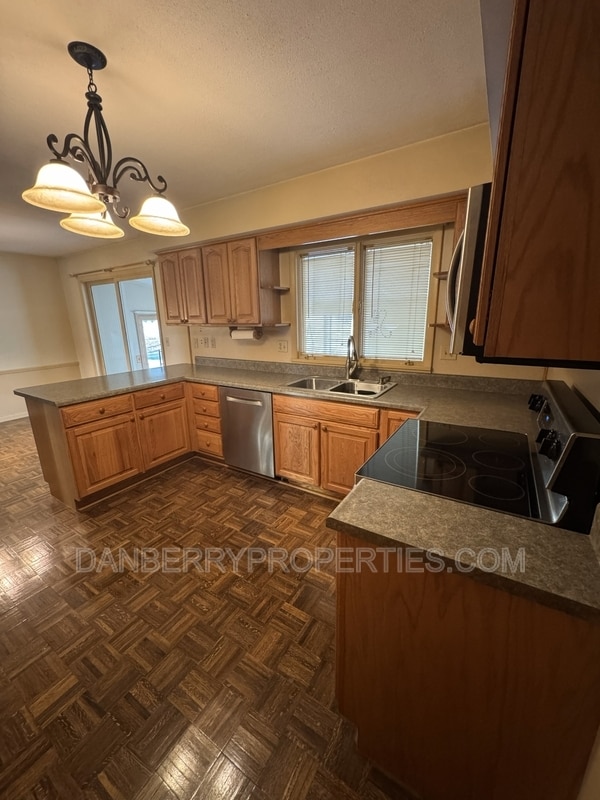 Photo - 4258 Co Rd 140