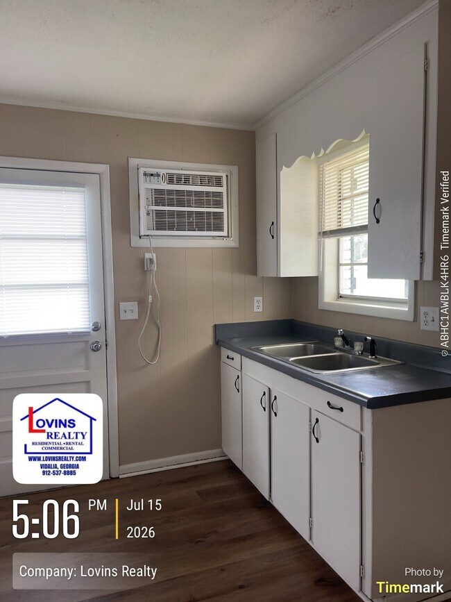 206b Nita Dr Unit 206 B