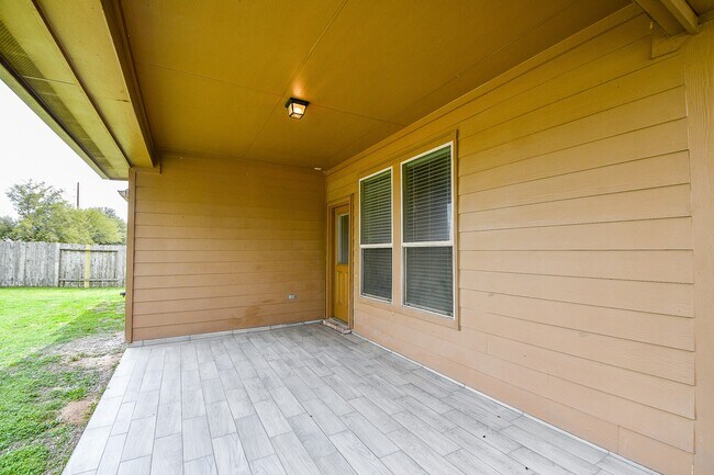 Photo - 11022 Ellison Ridge Dr