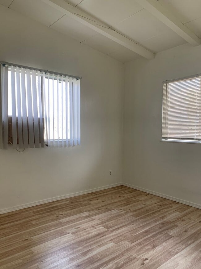 Photo - 2 Bedroom 1 Bath