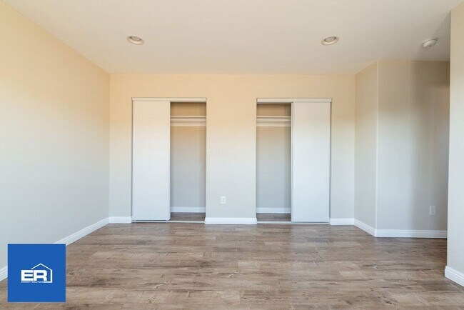 Photo - 2722 Cincinnati St