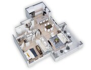 Platinum 3D