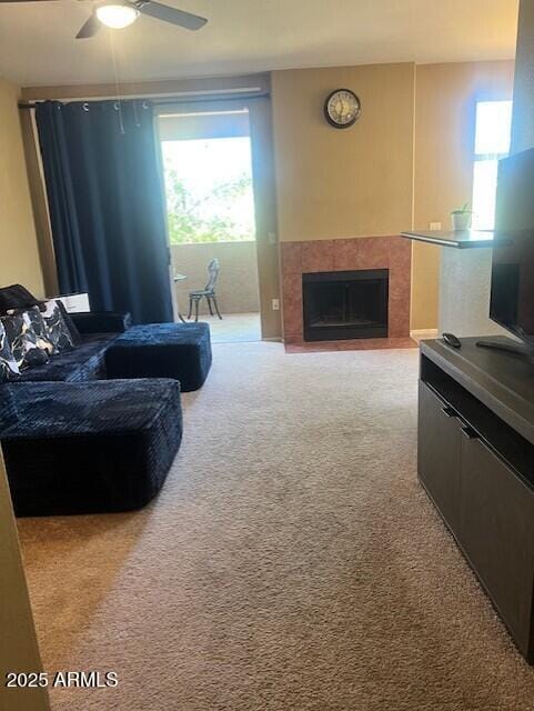 Photo - 3830 E Lakewood Pkwy W Unit 2149