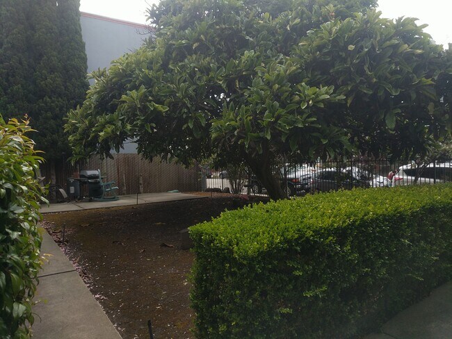 445 40th St Unidad 2