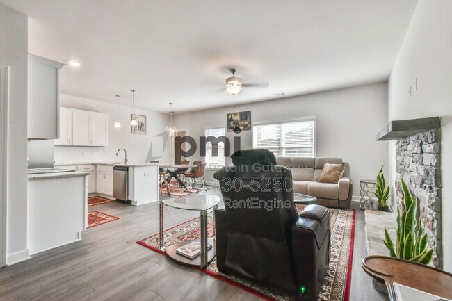 Photo - 6306 Pne Rdg Pt