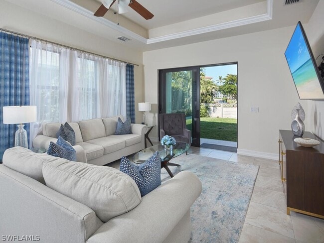 Photo - 1119 Ridge St