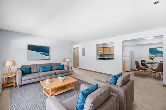 Photo - 275 W Main St Condo Unit 21