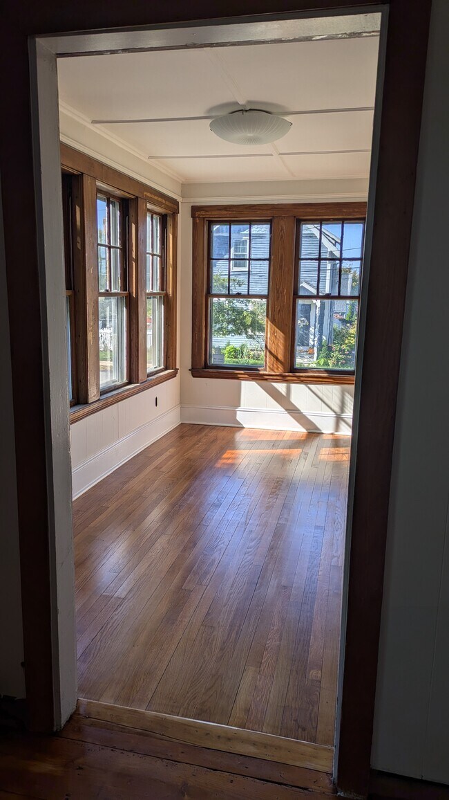 Photo - 50 Gould St Unit 1