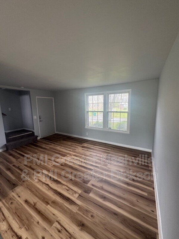 Photo - 741 McPherson Dr