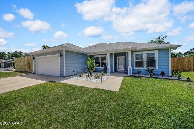 Building Photo - 9129 Abba Ln