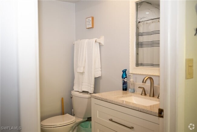 Building Photo - 5870 Star Grass Ln Rental