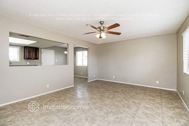 Photo - 215 W 17th Ave