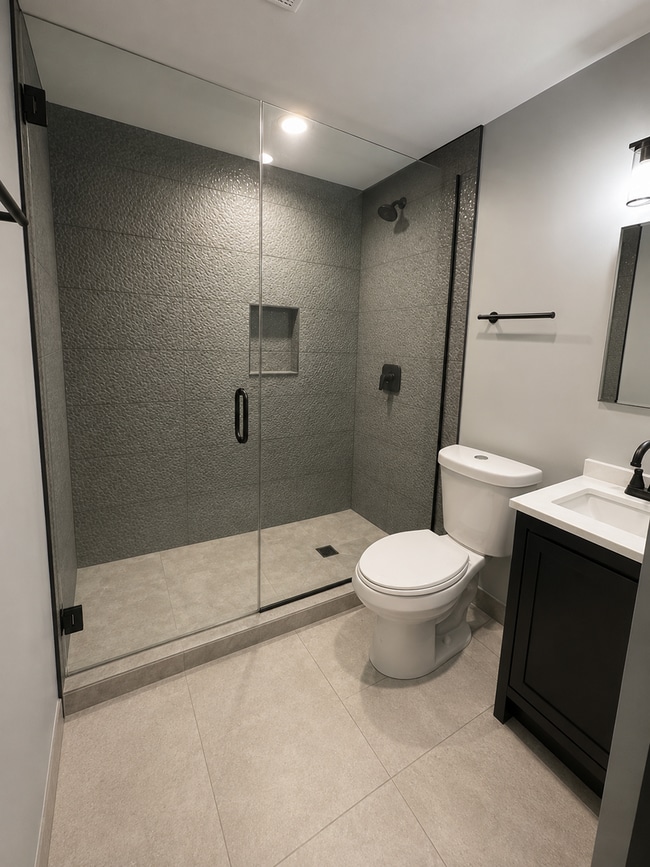 Photo - 3452Walnut Unit 3452-G