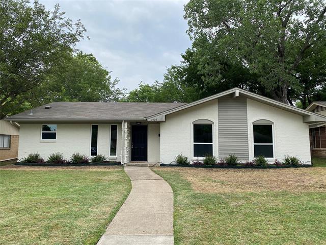 Photo - 1409 Northridge Dr (Plano, TX)