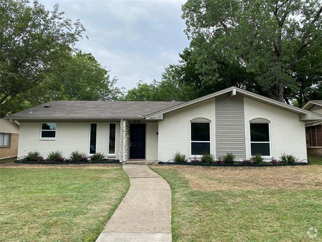 Building Photo - 1409 Northridge Dr Rental