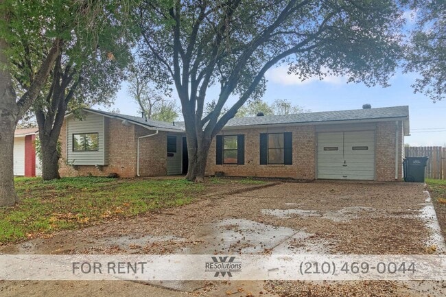 Photo - 800 Brooks Ave