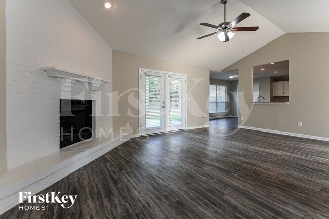 Photo - 14122 Crystal Cove Dr