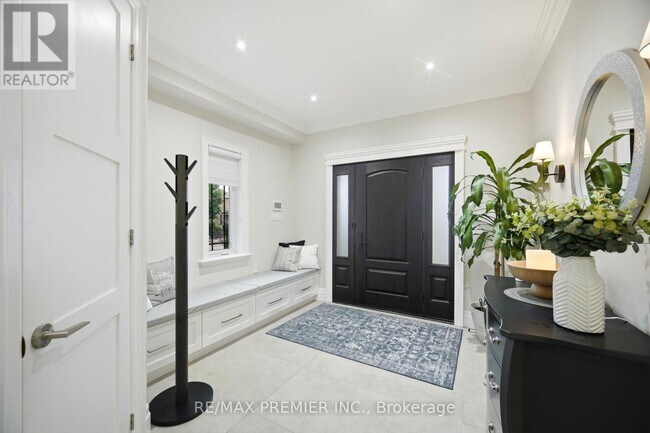 Photo - 25 Andrew Hill Dr