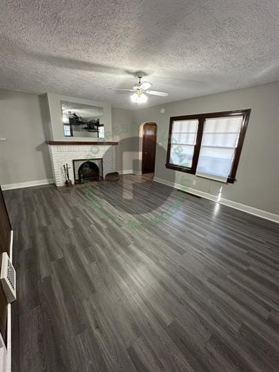 Photo - 1082 Hillstone Rd