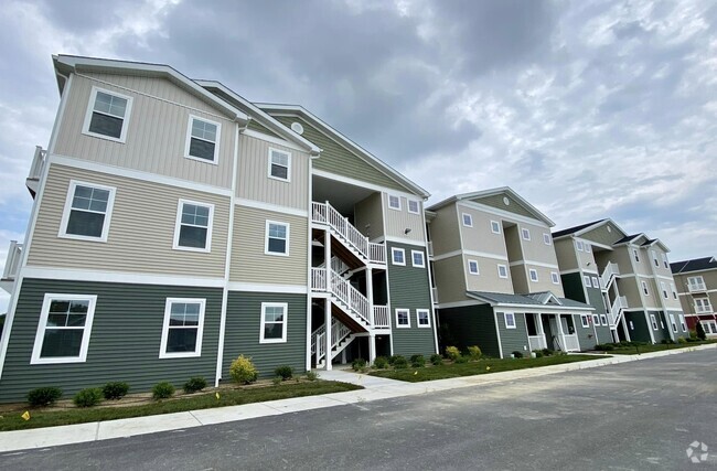 Building Photo - Cypress Grove Common Area Rental