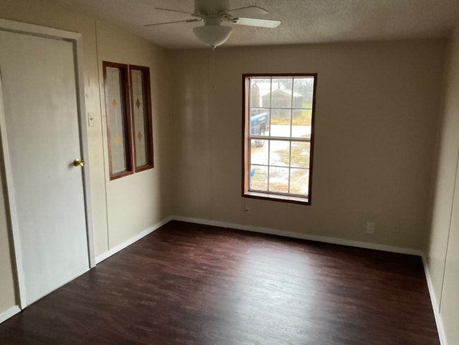 Photo - 125 Bedrock Trail Rd