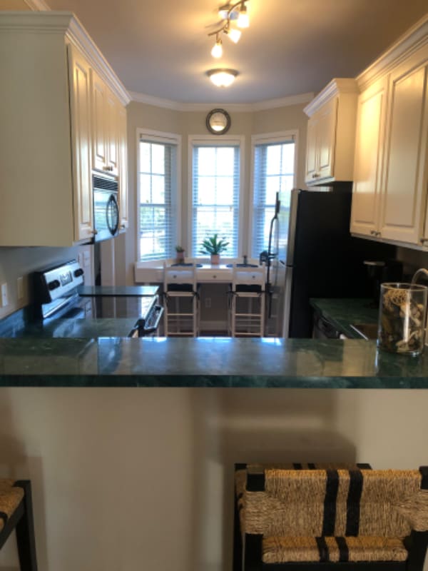 Photo - 334 Byron Rd