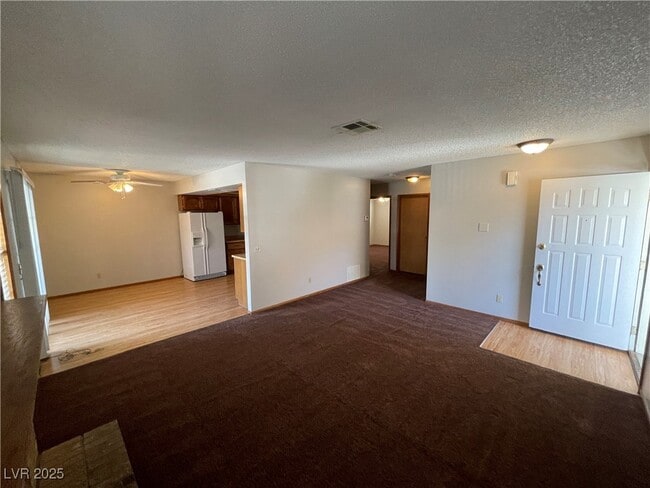 Photo - 6669 W Tropicana Ave Condo Unit 202
